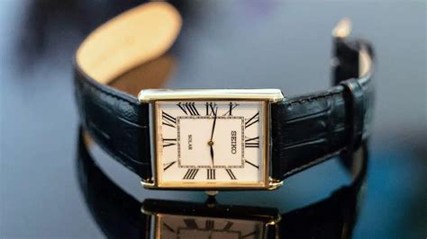 cartier tank ladies replica|alternatives to cartier tank watch.